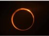 Éclipse solaire : entre explication scientifique et enseignement de l’islam