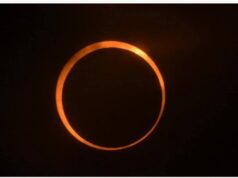Éclipse solaire : entre explication scientifique et enseignement de l’islam