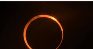 Éclipse solaire : entre explication scientifique et enseignement de l’islam