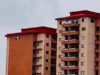 Guinée/Conakry: L’État reprend six titres fonciers en bord de mer à la Camayenne