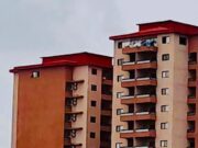 Guinée/Conakry: L’État reprend six titres fonciers en bord de mer à la Camayenne