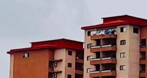 Guinée/Conakry: L’État reprend six titres fonciers en bord de mer à la Camayenne