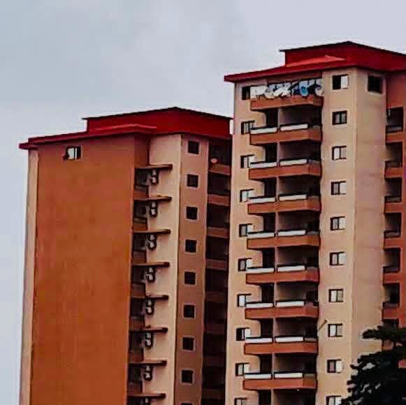 Guinée/Conakry: L’État reprend six titres fonciers en bord de mer à la Camayenne