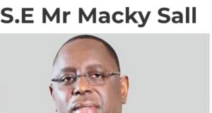 Succession d’António Guterres : où en est réellement Macky Sall ? (Par Aboubacar Sakho)