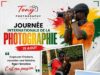Tony Photography célèbre la Journée internationale de la photographie, ce mercredi 19 août