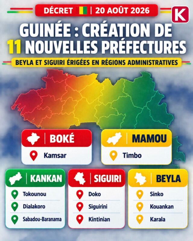 FB_IMG_1787269129525