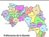 Nous ne jurons que sur la Constitution (Par Alpha Abdoulaye Diallo)