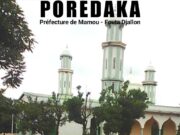 Porédaka peut être défendue comme candidate au statut de préfecture parce qu’elle a déjà un poids territorial, démographique et économique notable…
