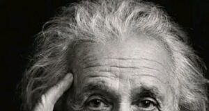 Comprendre la psychologie pour améliorer le bien-être mental