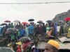 Conakry: l’éboulement de la décharge de Dar‑es‑Salam fait plusieurs victimes !