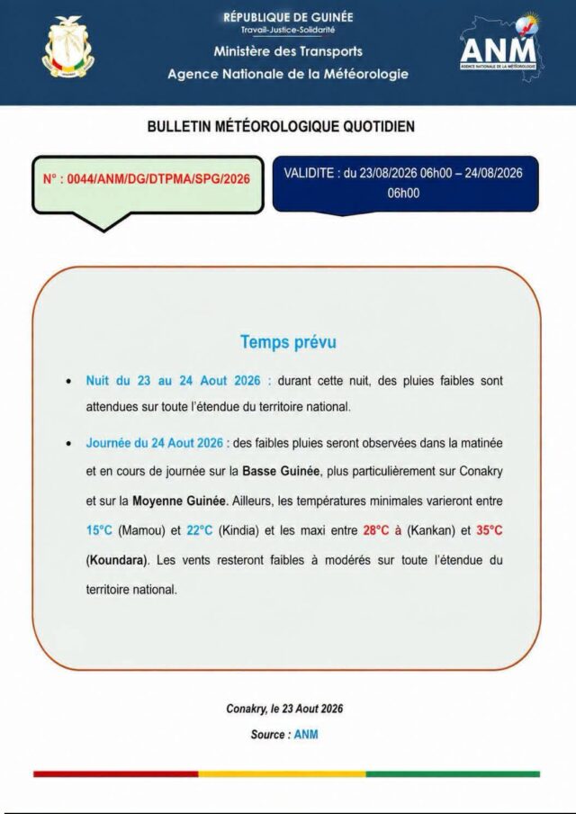 FB_IMG_1787518725422