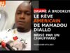 Brooklyn/Usa: un livreur guinéen tué par un chauffard en fuite !