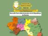 Guinée : une nouvelle carte administrative en dix régions