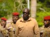 Guinée/Forces armées : 173 militaires radiés pour désertion