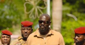 Guinée/Forces armées : 173 militaires radiés pour désertion