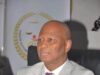 Boubacar Yacine Diallo rend hommage à la presse pour son rôle dans la paix en Guinée