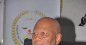 Boubacar Yacine Diallo rend hommage à la presse pour son rôle dans la paix en Guinée