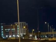 Au Niger, le signal de la télévision nationale coupé après une nuit de tirs à Niamey