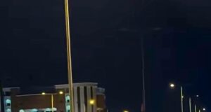 Au Niger, le signal de la télévision nationale coupé après une nuit de tirs à Niamey