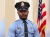 Etats-Unis: L’assassin du jeune policier Guinéen à Philadelphie, Alhassane Barry, identifié !