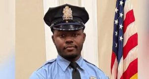 Etats-Unis: L’assassin du jeune policier Guinéen à Philadelphie, Alhassane Barry, identifié !