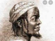 Comprendre Almamy Bokar Biro, c’est apprendre des erreurs du passé!!!