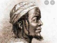 Comprendre Almamy Bokar Biro, c’est apprendre des erreurs du passé!!!