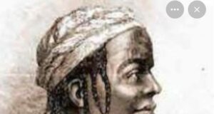 Comprendre Almamy Bokar Biro, c’est apprendre des erreurs du passé!!!