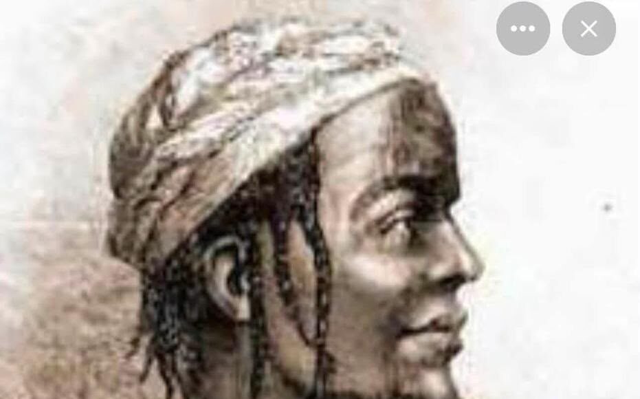 Comprendre Almamy Bokar Biro, c’est apprendre des erreurs du passé!!!