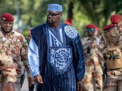 Guinée/Forces Armées: voici la liste des 173 militaires radiés, ce lundi 24 août