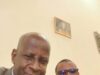 Conakry : la réunion des ressortissants de Porédaka s’est bien passée, ce samedi 29 août à Kipé