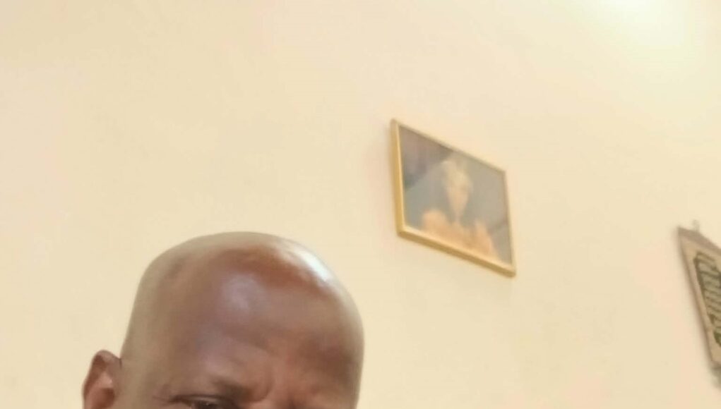 Conakry : la réunion des ressortissants de Porédaka s’est bien passée, ce samedi 29 août à Kipé