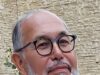 Complice de scène et ami de Maître Barry, l’ancien directeur du CCFG Daniel Couriol honore la mémoire du regretté virtuose de l’African Groove