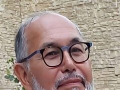 Complice de scène et ami de Maître Barry, l’ancien directeur du CCFG Daniel Couriol honore la mémoire du regretté virtuose de l’African Groove