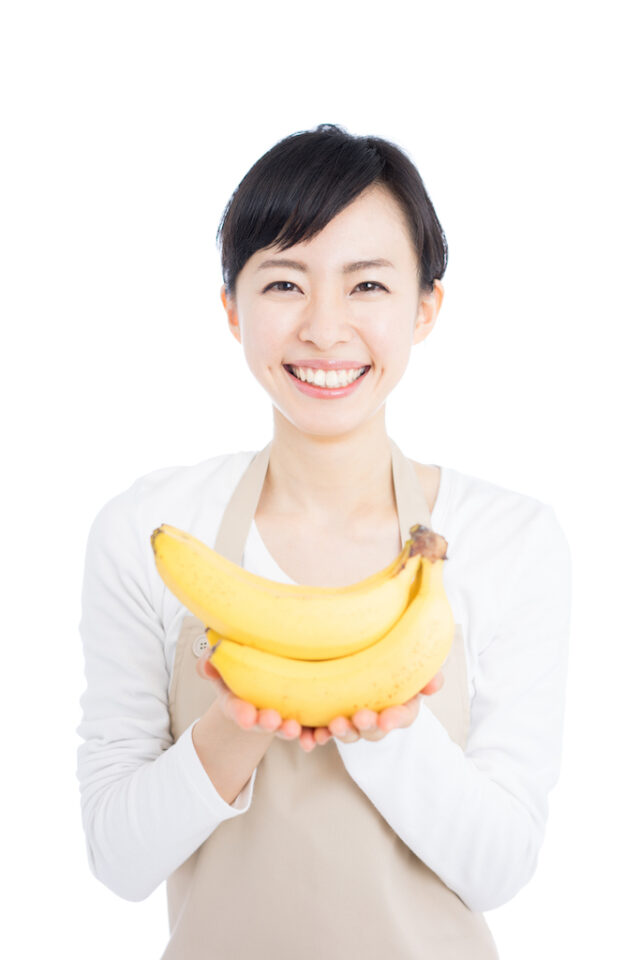 gardez-la-banane-avec-la-banane