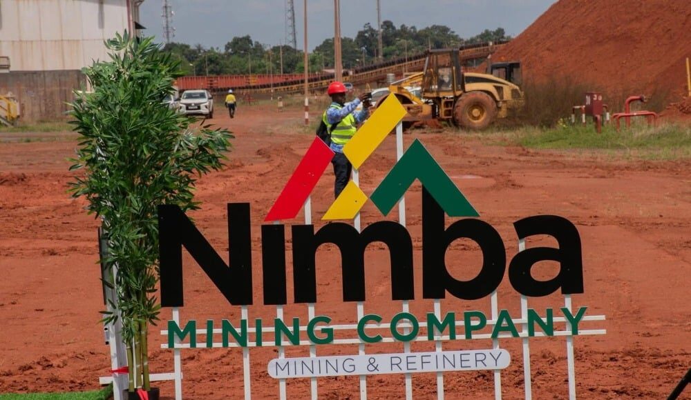 La Guinée doit faire de ses mines un levier de souveraineté et de développement durable