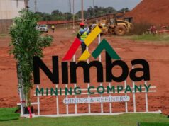 La Guinée doit faire de ses mines un levier de souveraineté et de développement durable