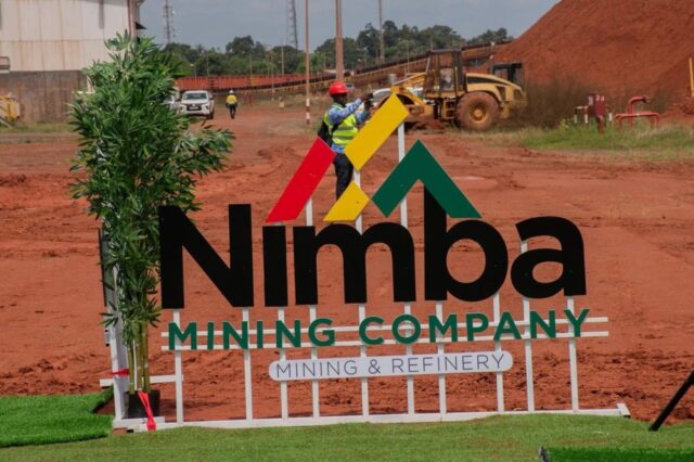 la-bauxite-socle-dune-ambition-nationale-transformer-les-ressources-en-leviers-de-croissance-1786507892_ce3204eceb7a6b24204eceb7a86420v_