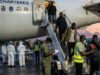Liberia: Monrovia accueille les 20 premiers migrants expulsés des États-Unis