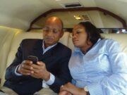 Guinée : l’opposant Cellou Dallein Diallo voit son passeport révoqué