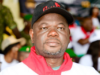Conakry: Deuxième nuit de garde à vue pour Bogola Haba, l’ancien ministre de la Jeunesse et des Sports !