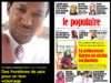 Des frontières de paix pour un bon voisinage (Par Alpha Abdoulaye Diallo)