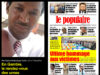 En Gambie, le rendez-vous des urnes (Par Alpha Abdoulaye Diallo)