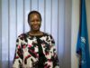 Guinée : l’urgence d’un sursaut face au manque criant d’infrastructures scolaires