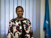Guinée : l’urgence d’un sursaut face au manque criant d’infrastructures scolaires