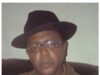 Guinée : la presse guinéenne pleure le journaliste Abdoulaye Top Sylla