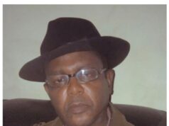 Guinée : la presse guinéenne pleure le journaliste Abdoulaye Top Sylla