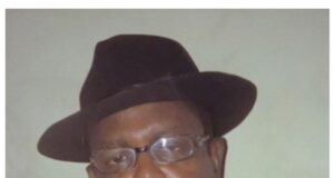 Guinée : la presse guinéenne pleure le journaliste Abdoulaye Top Sylla