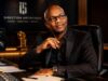 « Le Fils et les ombres : 58 années de questions », Tidiane Word Music