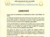 La HAC retire l’accréditation du correspondant de Jeune Afrique en Guinée